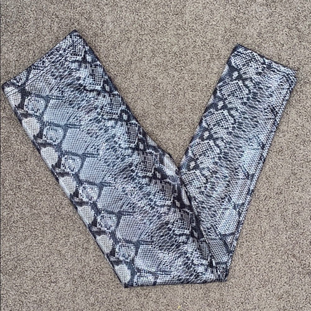 Leggings
